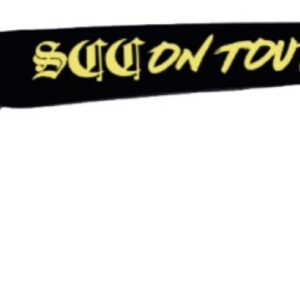 Zonnebril Los (SCC ON TOUR)